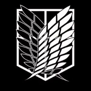 Meet your Posher, Kaycee